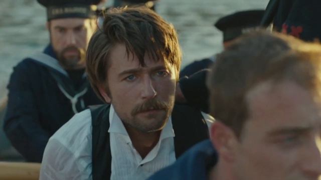 1923 Season 2 Trailer | Release Date & Everything We Know смотреть онлайн