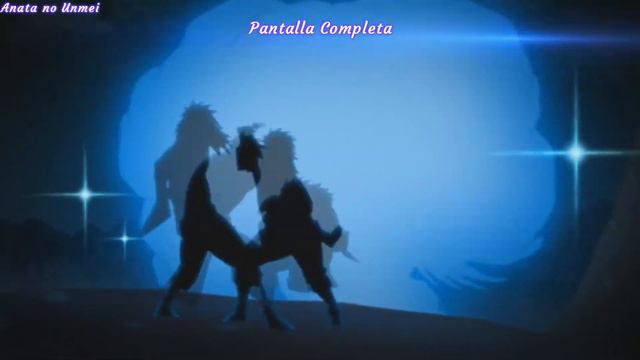 Naruto Shippuden Op 16 Creditless 1080p Mediafire смотреть онлайн