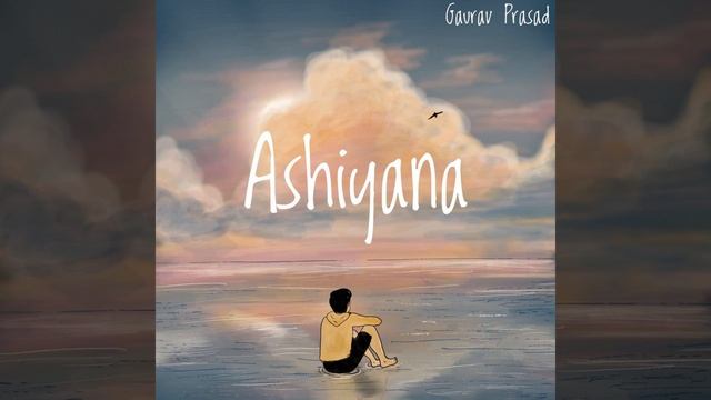 Tu Hi Tu! смотреть онлайн