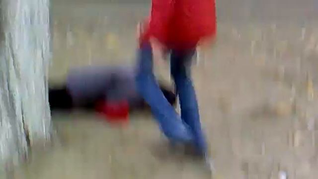 Капюшон смотреть онлайн