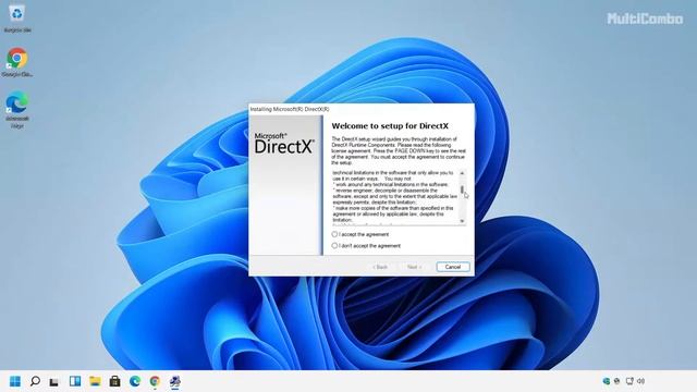 How to FIX Battlefield 2042 DXGI_ERROR_DEVICE_HUNG Error смотреть онлайн