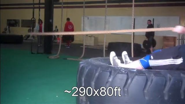 Grant, Zack, and Laurion Arm over arm pulls! смотреть онлайн