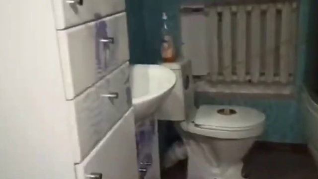 Продам дом в селе Украина / Мой милый Дом/ хороший дом смотреть онлайн