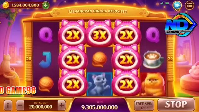 MODAL 1B GAS BET MAX !! REKOR PRIBADI PERTAMA X500 PECAH смотреть онлайн