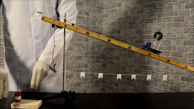 Наклонная плоскость/Inclined plane смотреть онлайн