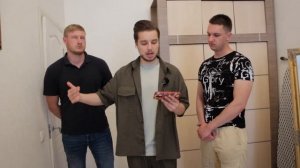 Ей же всего 15?♀️ - УГРОЗЫ ОТ БИЗНЕСМЕНА?, ВИДЕО БЕЗ ХЕППИ-ЭНДА?? / Социальный Эксперимент