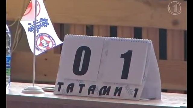 Открытое первенство Гомельской области 2018 смотреть онлайн