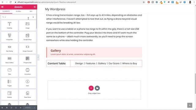 How to Make MONEY MAKING Affiliate Marketing Blog FOR FREE using WordPress - Without Amazon API KEY смотреть онлайн