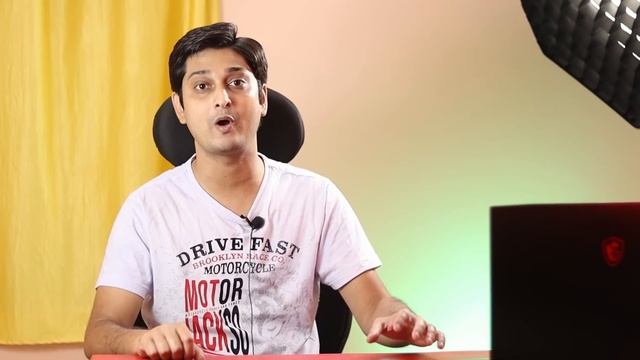 Samsung ফোন, নতুন রূপে | Nothing লঞ্চ তারিখ | 1+ এর নোংরামি | এবারে Elon Musk vs Apple | Redmi Note смотреть онлайн