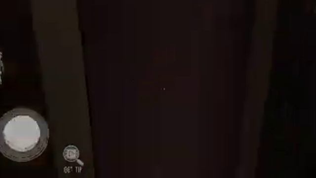 Evil nun main door escape full video смотреть онлайн