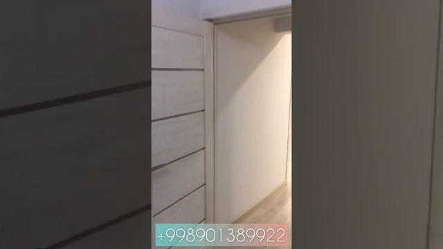 Uy bozor Аренда Офиса Ташкент Центр смотреть онлайн