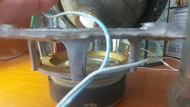 вот и настало время 6гд6. смотреть онлайн