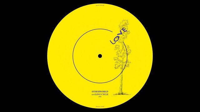Groovy house mix смотреть онлайн
