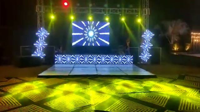 royal park jammu Dj nitish смотреть онлайн