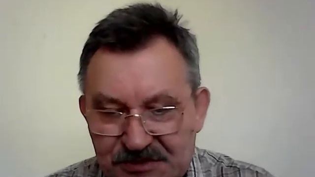Муравейник смотреть онлайн