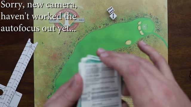 Board Game Breakfast - Stop, Thief! смотреть онлайн