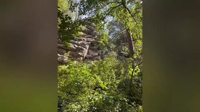 Баянаул 2020 смотреть онлайн