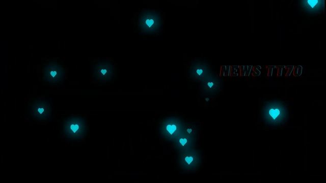 【NEWS TT7001月16日】杨紫为秀身材，穿一字肩“液体裙”亮相。小福星肖战上线，七年重遇重庆初雪 смотреть онлайн