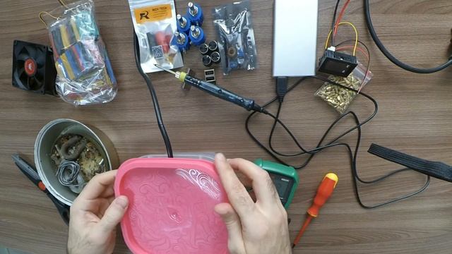 Детская кроватка с автоматическим маятником смотреть онлайн