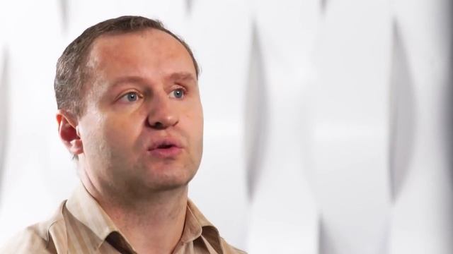 Что должен говорить руководитель НКО, как быть готовым к внезапным выступлениям. Личный бренд смотреть онлайн