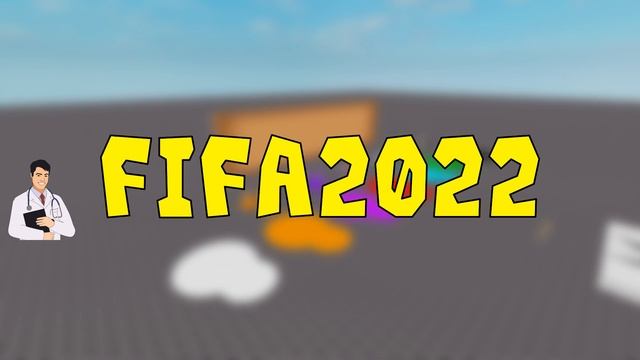 Самые новые и лучшие коды для furry infection game test 2023 смотреть онлайн