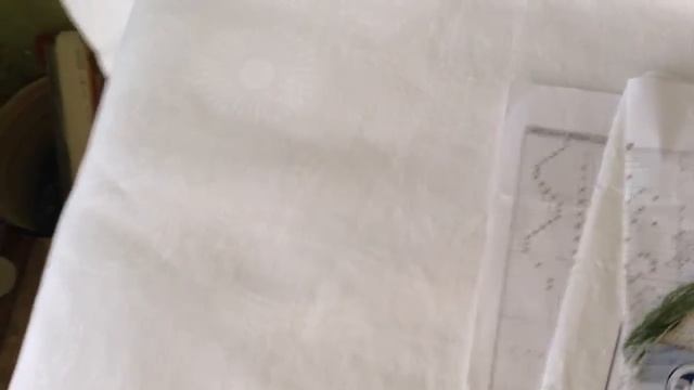 Подарок сестре " Анютины глазки"+ оформление смотреть онлайн