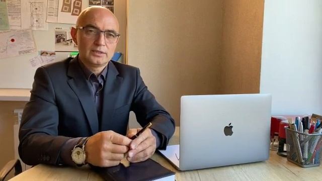 МНЕ ПОМОГ ВЛАДИМИР БАКС ! Я ОЧЕНЬ БЛАГОДАРНА ВАМ . НА КОЛЕНЯХ БЛАГОДАРЮ ВАС смотреть онлайн