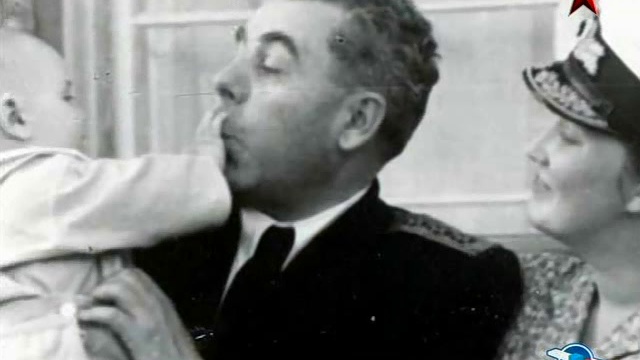 Dnevnik.admirala.Golovko.2008.XviD.SATRip Zanaves смотреть онлайн