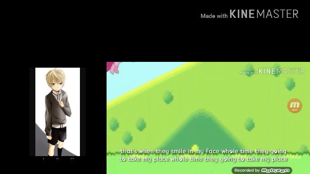 (Yukki)reacting to kid bulla's music video смотреть онлайн