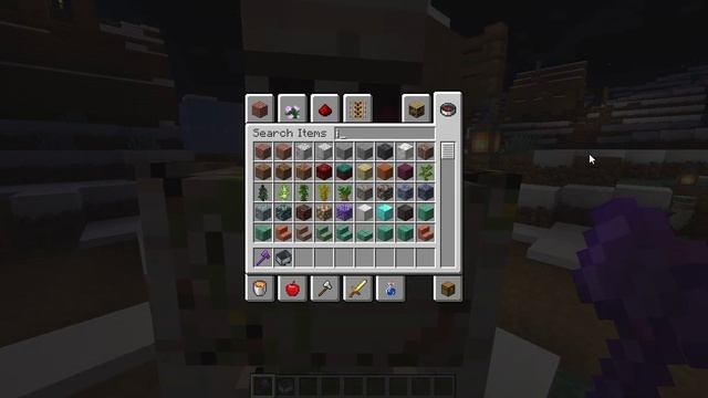 minecraft java please give me mods смотреть онлайн