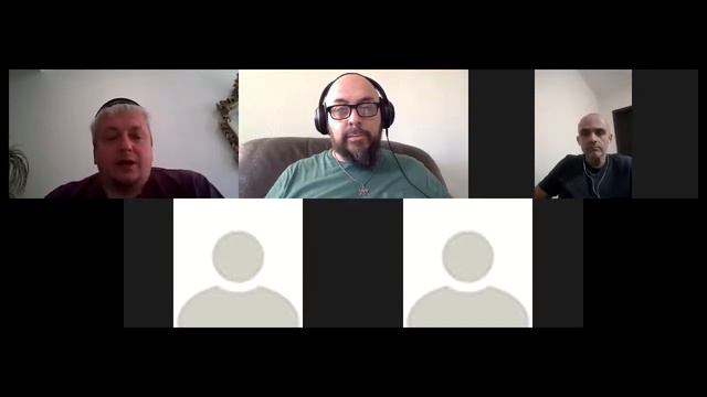 Учим книгу Деяния вместе, глава 1:12-20 смотреть онлайн