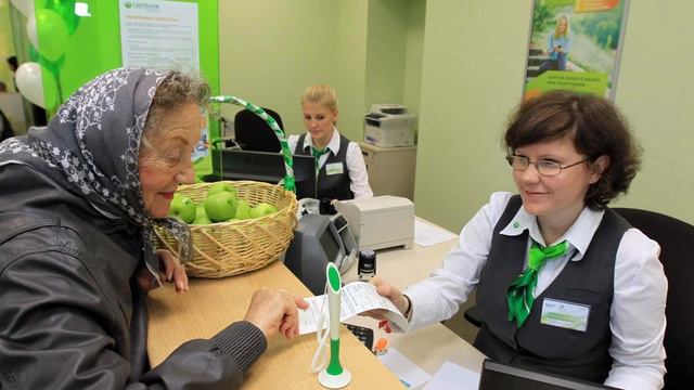 Познавательный юмор