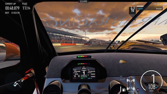 Forza Motorsport 2024 03 13 18 58 05 05 смотреть онлайн