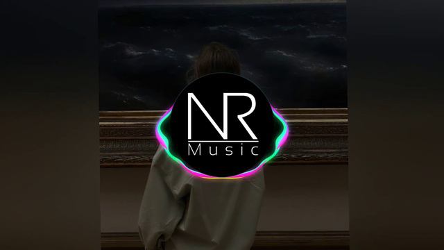 КАЙФОВАТЬ ХОЧУ КАЙФОВАТЬ РЕМИКС 🖤🎵 смотреть онлайн