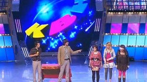 На таинственных тропинках... "Федор Двинятин"...