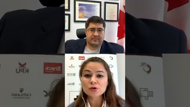 ЯЗЫКОВЫЕ КУРСЫ В КАНАДЕ ОТ ILAC I как повысить уровень языка для работы, учебы, иммиграции в Канаду смотреть онлайн