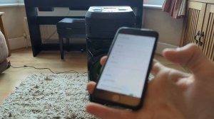 LG Xboom ON5 Review - What is this?