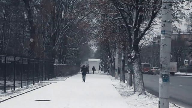 Изменил план тренировок,Добавил силовые подходы,Путь к своей мечте! смотреть онлайн