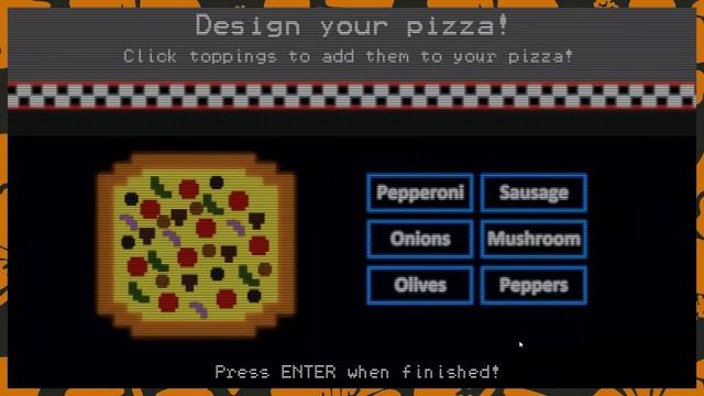 Viral Horror Games [Bumbles McFumbles] смотреть онлайн