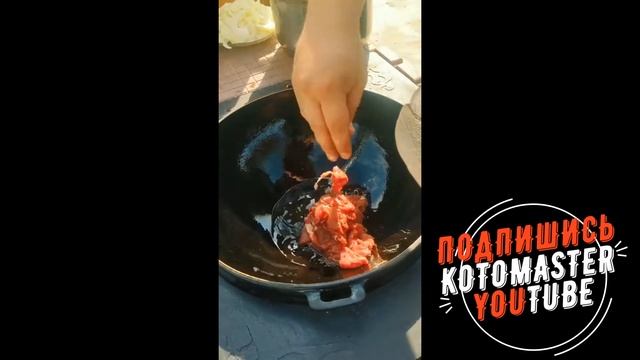 ВКУСНЫЙ УЖИН | РЕЦЕПТЫ ИЗ ТИК ТОК | ЧТО ПРИГОТОВИТЬ НА УЖИН | 9 ВКУСНЫХ РЕЦЕПТОВ смотреть онлайн