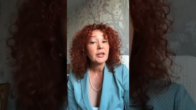 «Ну что же делать, Карл?» или 5 главных ошибок мастеров татуажа по привлечению клиентов. смотреть онлайн