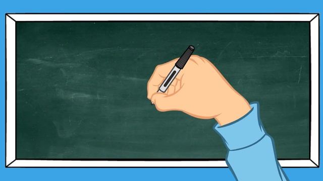 ESL Game | Transportation Vocabulary | Hidden Picture Game смотреть онлайн