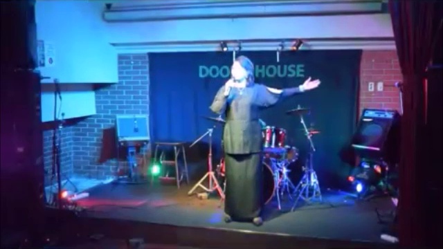 Песня - Душа. Фестиваль - Голос земли 25.06.16г. смотреть онлайн