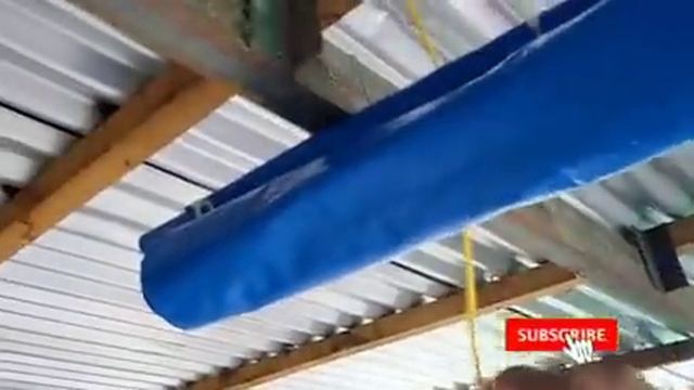 THE BEST HOMEMADE IDEA ROLLUP TRAPAL TOLDA EASY TO DO TAGALOG TUTORIAL смотреть онлайн