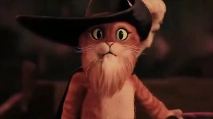 свист волка в ката сапогах 2 2минуты 26 секунды