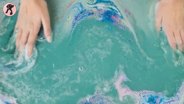 DIY Homemade Dog Shampoo смотреть онлайн