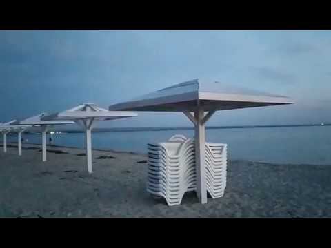 Отдых на море! Начало рабочей недели! Первый рейс(часть1) смотреть онлайн