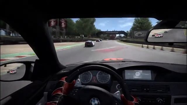Need For Speed Shift | Core i3 RAM 4GB Nvidia GeForce MX110 2GB смотреть онлайн