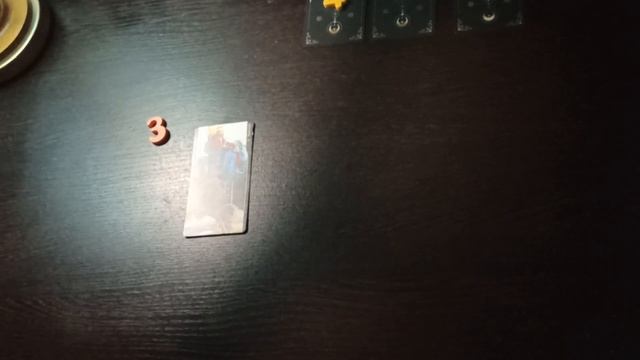 " Запрет на удовольствия" таро анализ смотреть онлайн