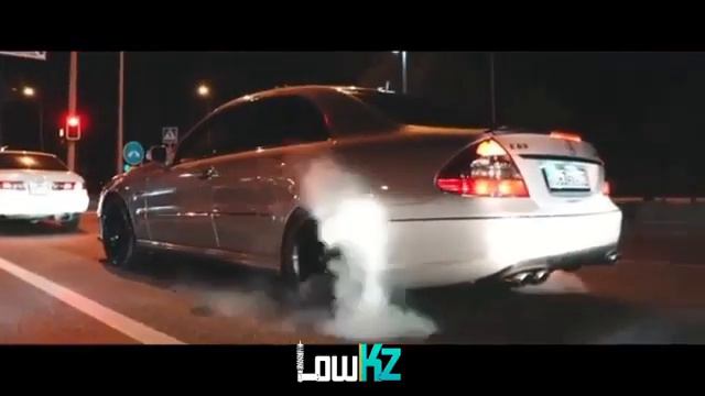 Lowkz дал дал ушёл смотреть онлайн
